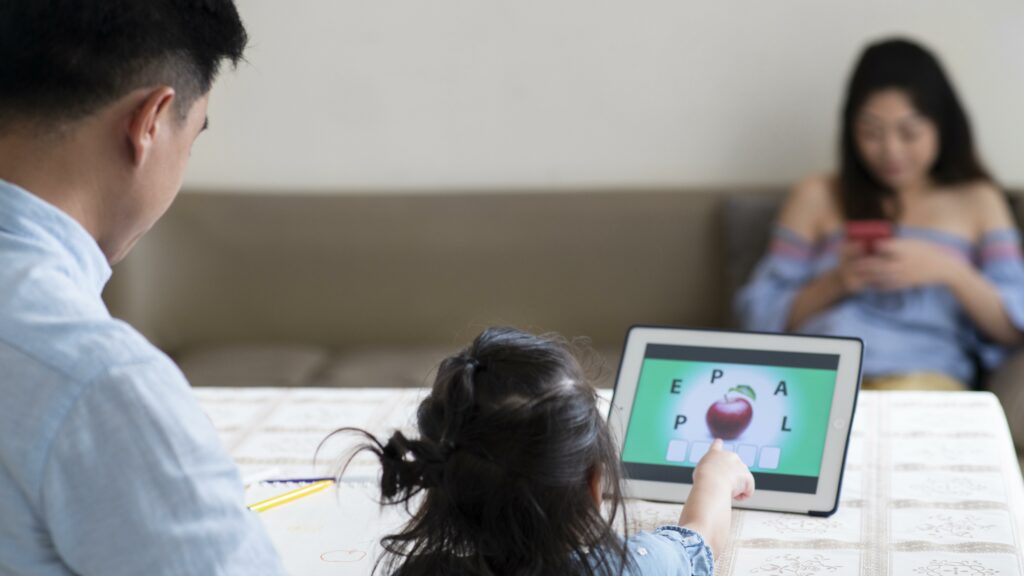 Navigating the Complex Terrain of Edtech Decisionmaking in LMICs